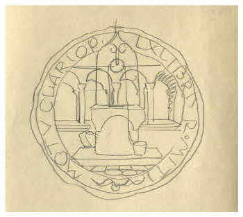 Visualizza l'immagine "FD D 354"